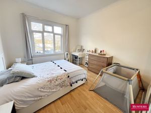 Photo 6- click for photo gallery